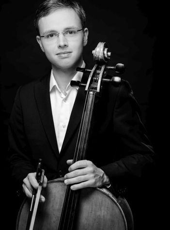 Eduard Šístek