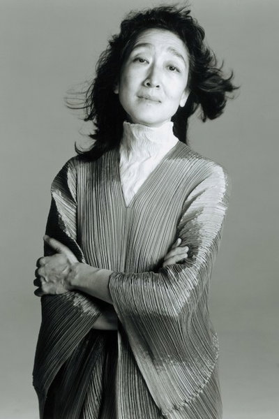 Mitsuko Uchida