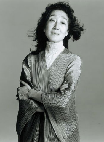 Mitsuko Uchida