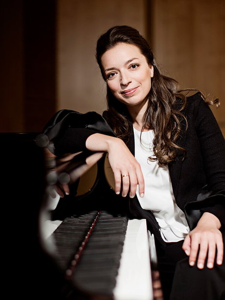 Julianna Avdějeva