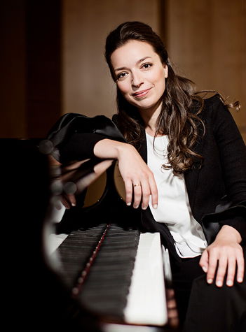 Julianna Avdějeva