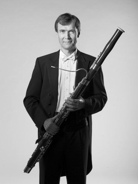 Jaroslav Kubita