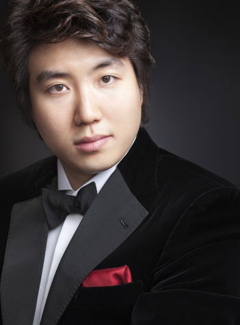 Jongmin Park