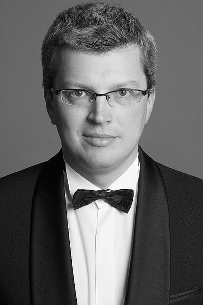 Vlastimil Kobrle