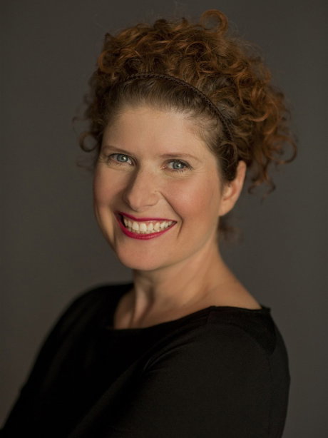 Alice Nellis