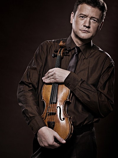 Ivan Ženatý