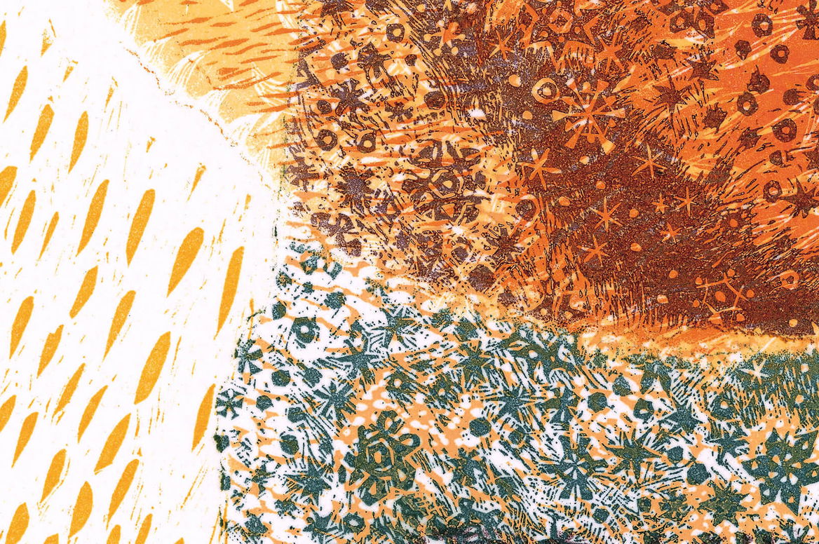  Eroica Collegium 1704