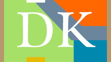 Dopolední koncerty • Cyklus šesti dopoledních koncertů