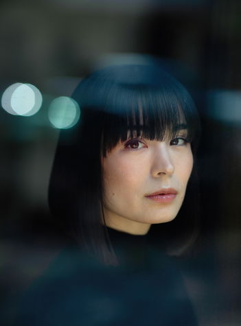 Alice Sara Ott