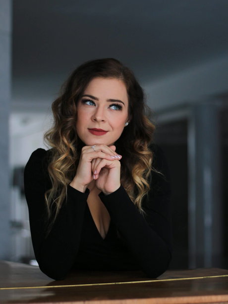 Jarmila Vantuchová Balážová