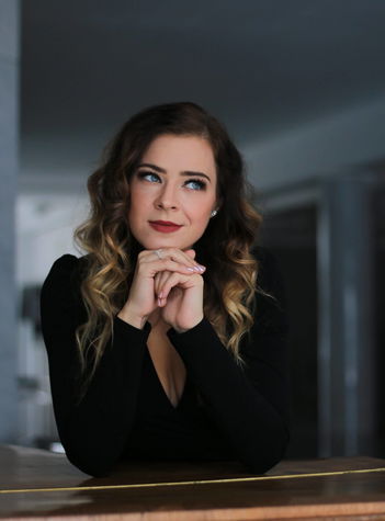 Jarmila Vantuchová Balážová