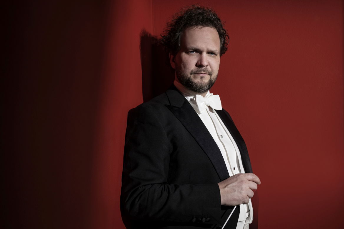  Concertino Praga 2025: Finálový soutěžní večer (klávesové a strunné nástroje) Dvořákova Praha