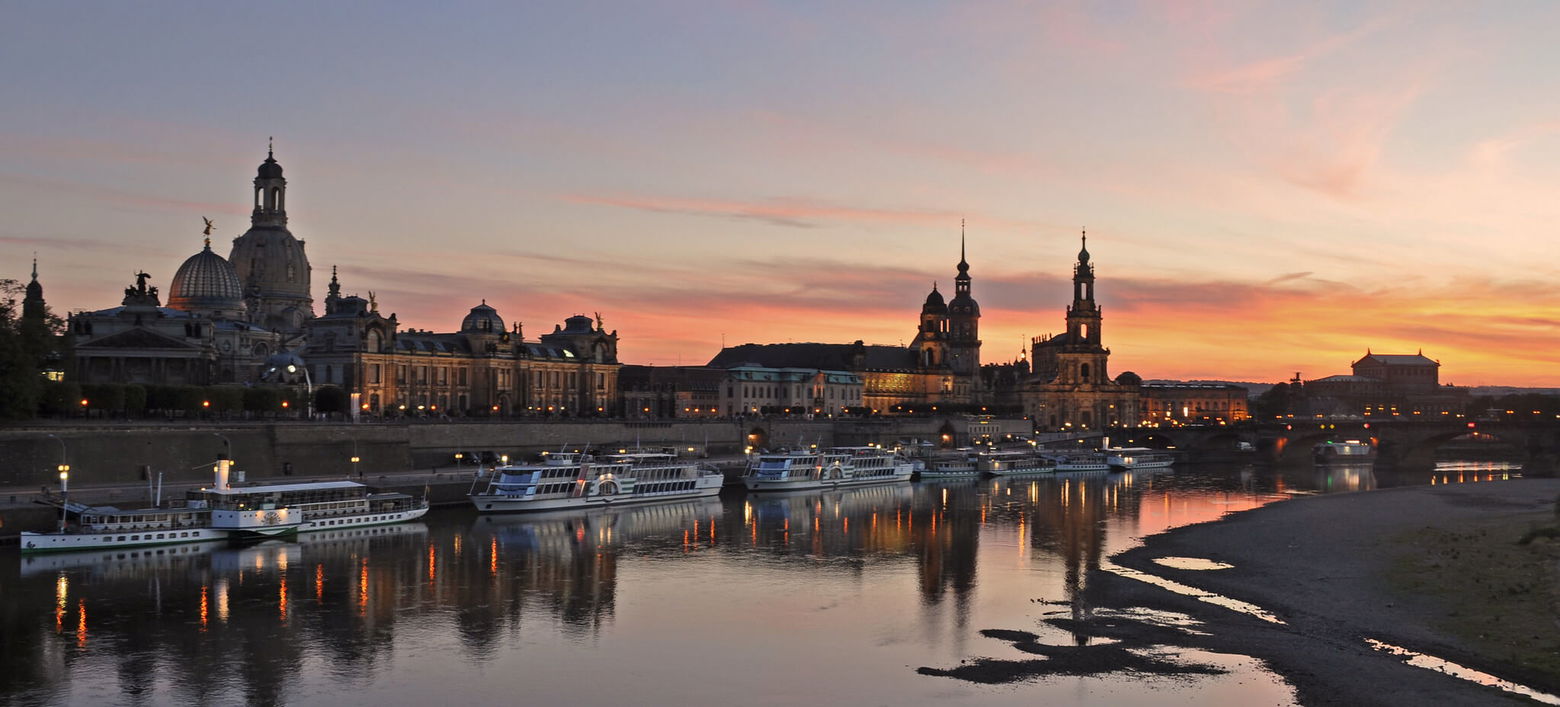 Dresden 2024