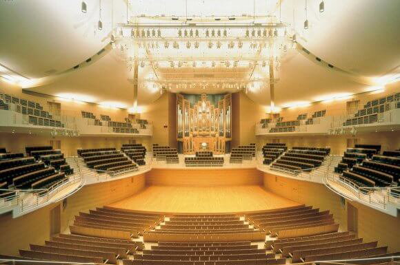  Czech Philharmonic Niigata
