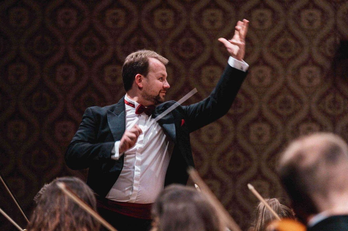  Competition finals: VIOLA Prague Spring 2023