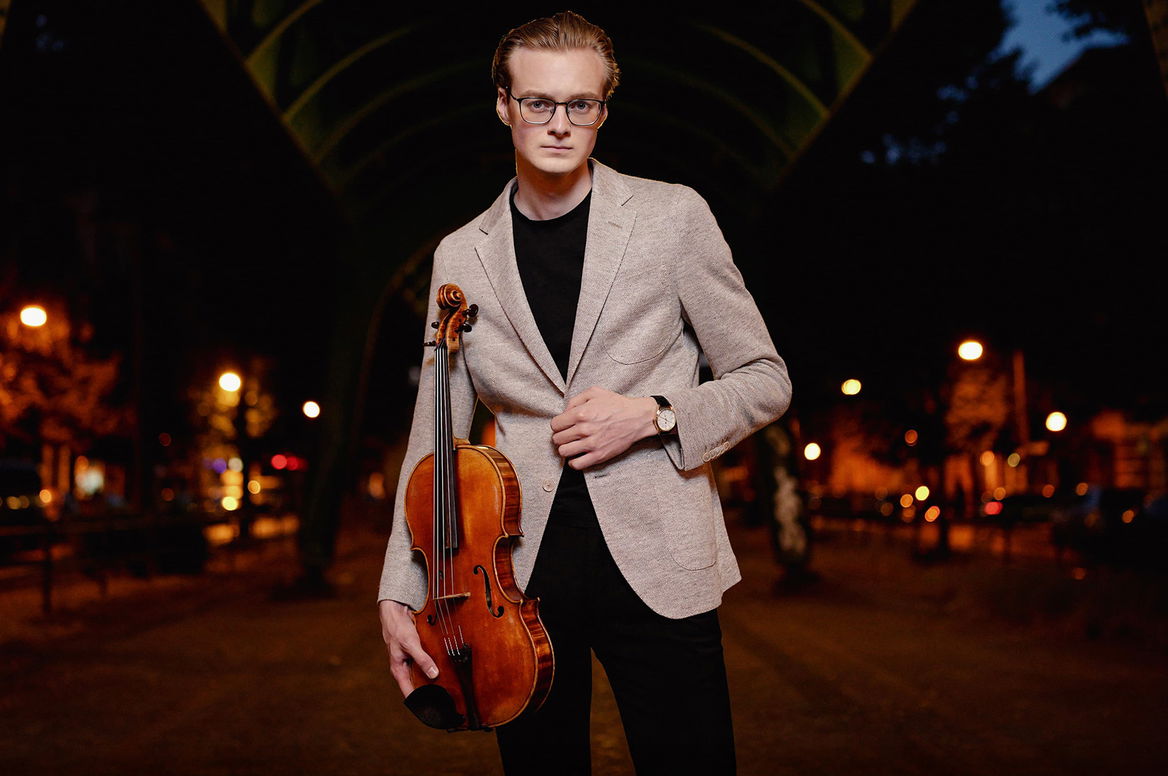  Sào Soulez Larivière Prague Philharmonia