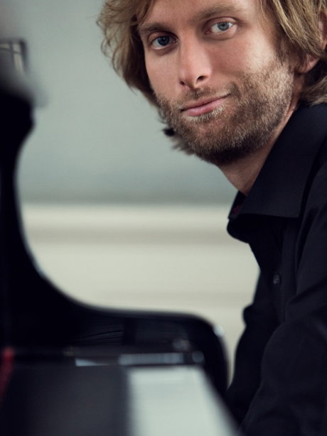 Ivo Kahánek