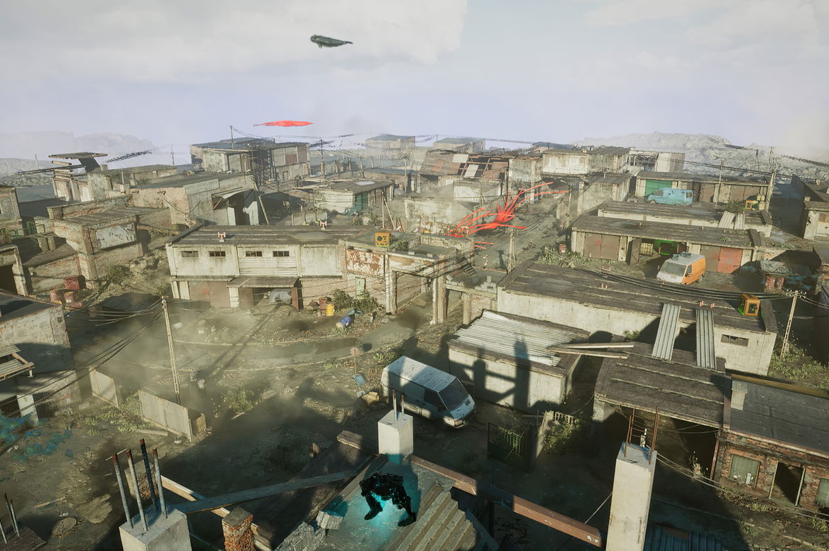  Guided Tour with the Artist and Curators Sahej Rahal: Beyond the City of Time