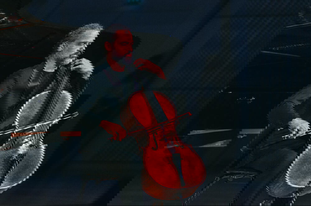 Český spolek pro komorní hudbu Jiří Bárta