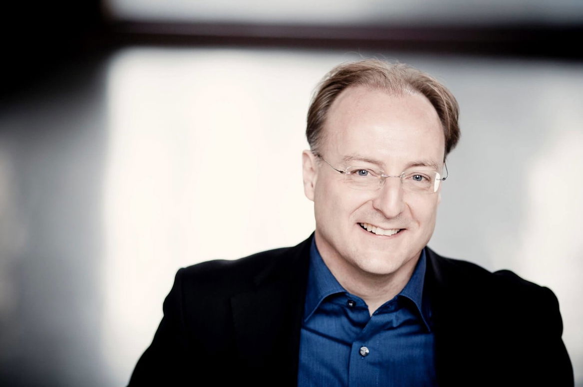  Christoph-Mathias Mueller PKF — Prague Philharmonia