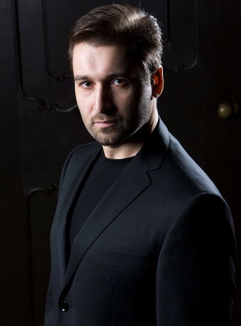 Richard Samek