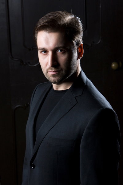 Richard Samek