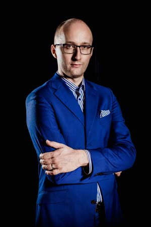 Pavel Svoboda