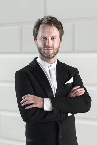 Lukáš Vasilek