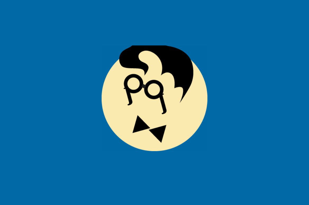  Prvorepublikový koncert k 120. výročí narození Jaroslava Ježka