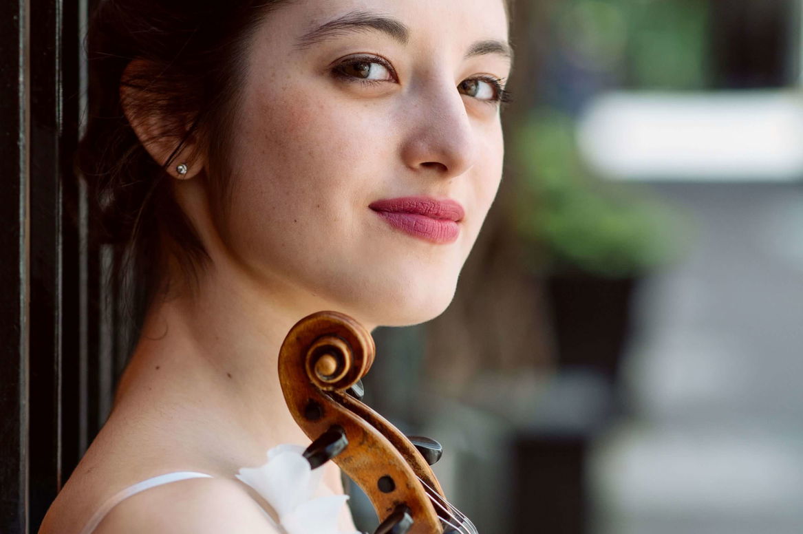  R1 / Opening Concert with Petr Popelka Prague Radio Symphony Orchestra