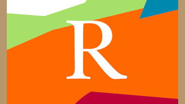 Recitals • Four Sunday afternoon concerts