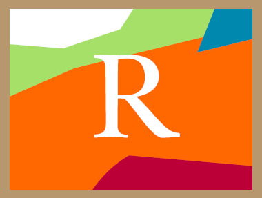 Recitals • Four Sunday afternoon concerts