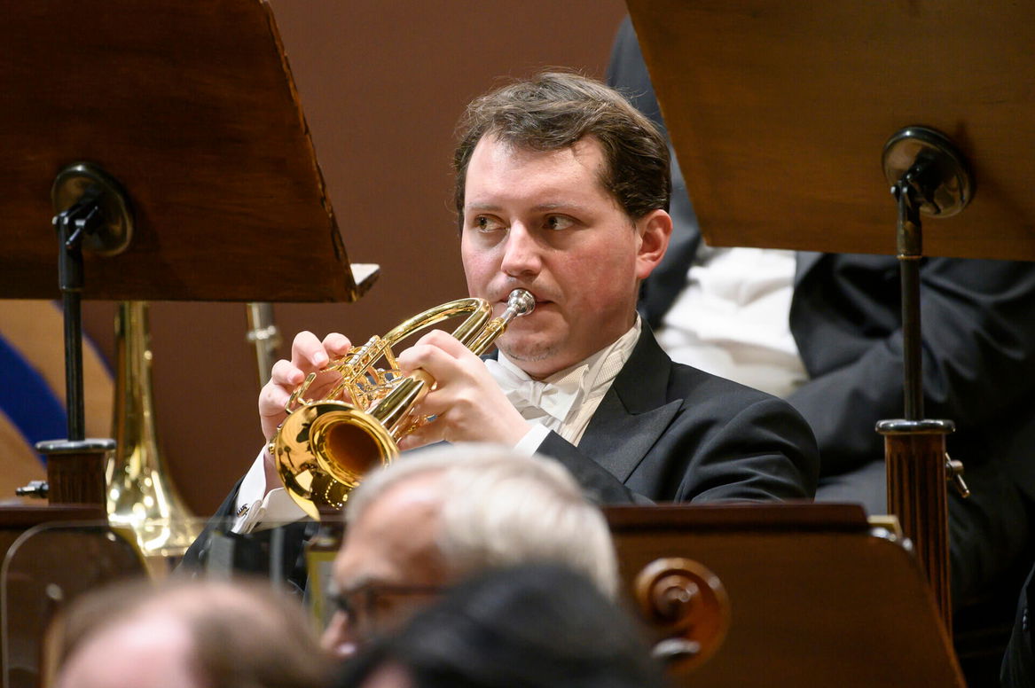  Czech Chamber Music Society Walter Hofbauer