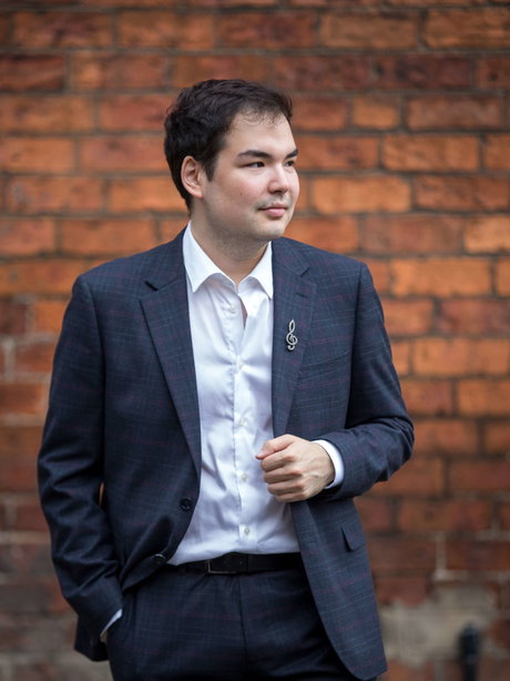 Alim Bejsembajev