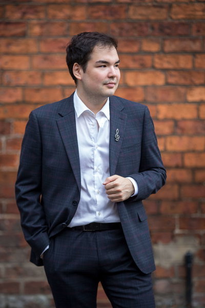 Alim Bejsembajev