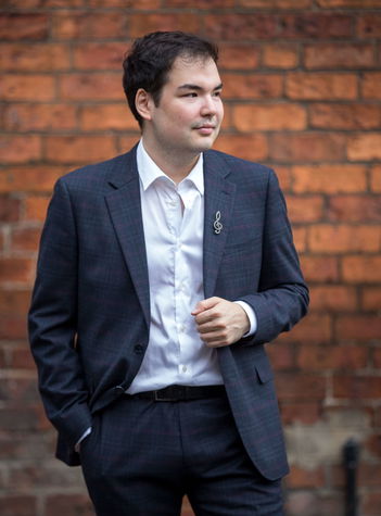 Alim Bejsembajev