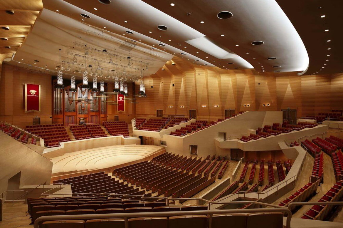  Czech Philharmonic Chamber Orchestra Tokyo