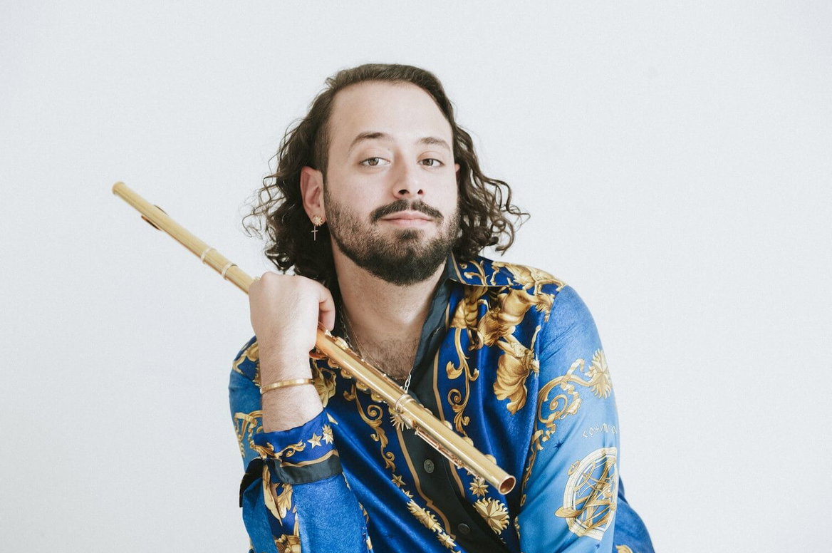  Stathis Karapanos Prague Philharmonia