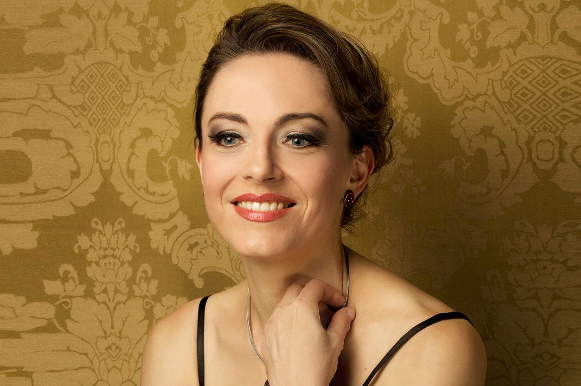  Summer Concerts of the Prague Philharmonic Chamber Orchestra