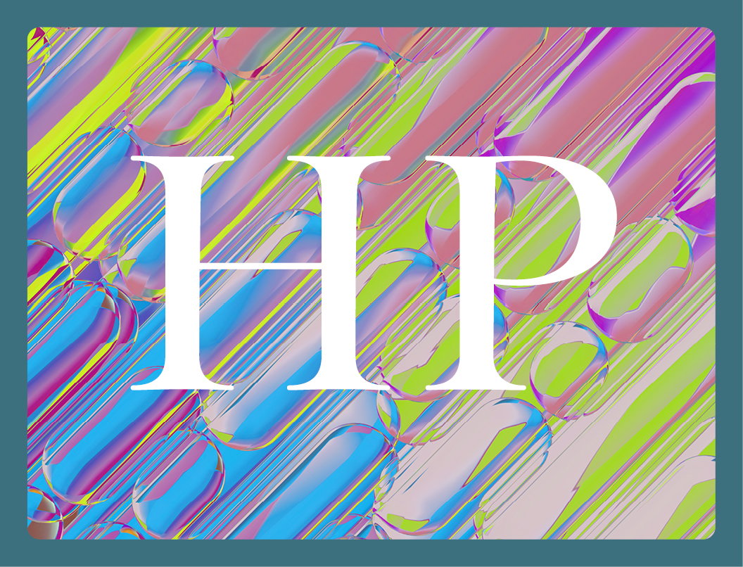 Early Evening Concerts  •  Six Early Evening Concerts