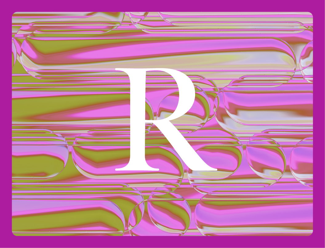 Recitals  •  Four Concerts