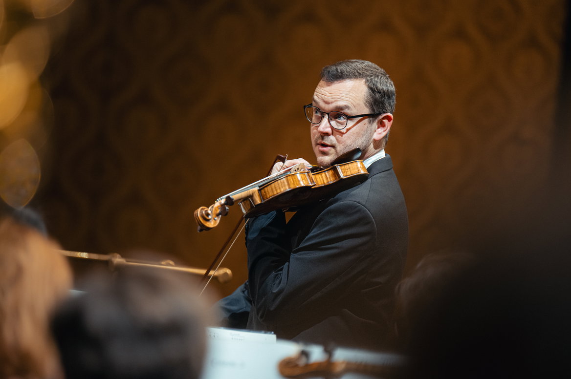  Český spolek pro komorní hudbu Jan Fišer