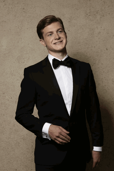 Petr Nekoranec