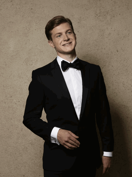 Petr Nekoranec