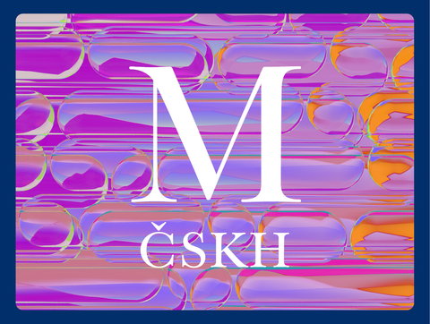 Mimořádný koncert ČSKH