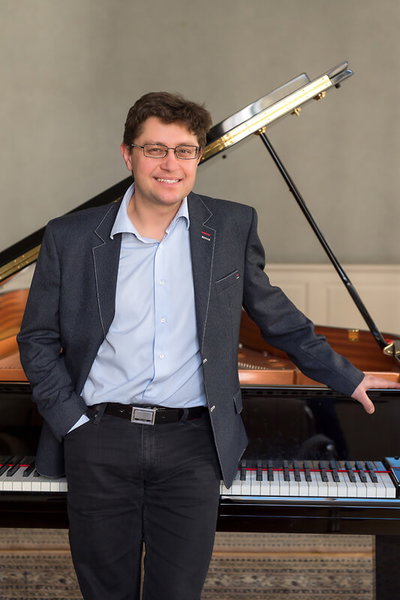 Miroslav Sekera