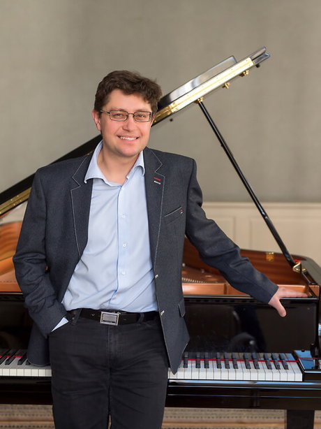 Miroslav Sekera