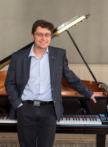 Miroslav Sekera