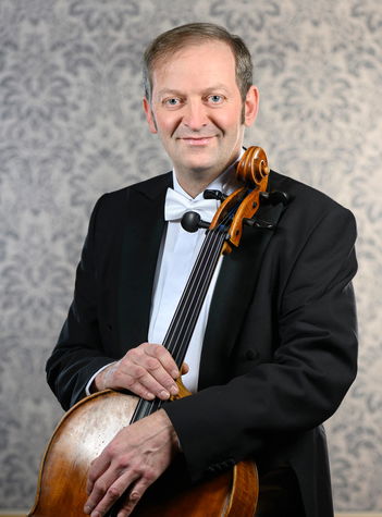 Jakub Dvořák