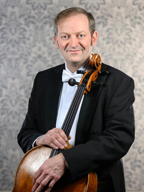 Jakub Dvořák